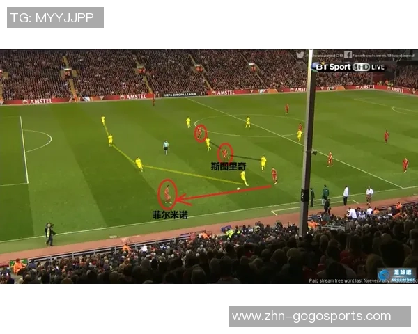 美国国家队足球的崛起与挑战：从历史辉煌到未来展望的全景分析