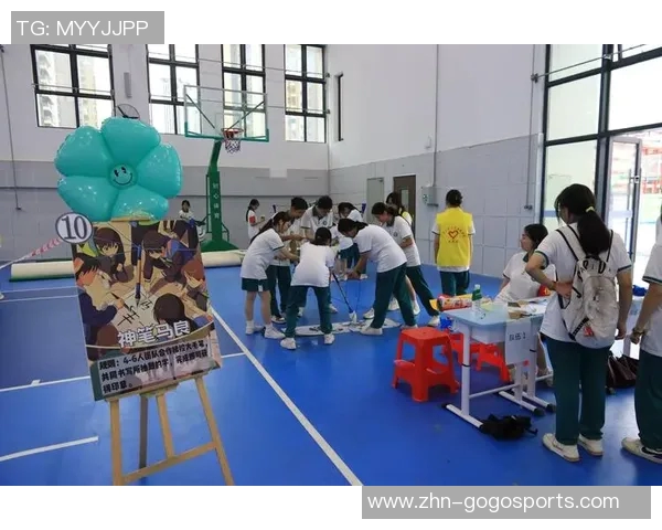 足球运动带来的身体健康心理发展与团队合作的多重好处解析