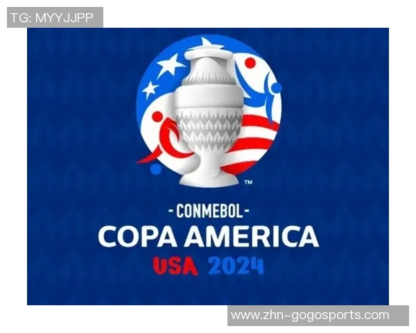 南美足球最新排名分析及各国球队实力对比探讨