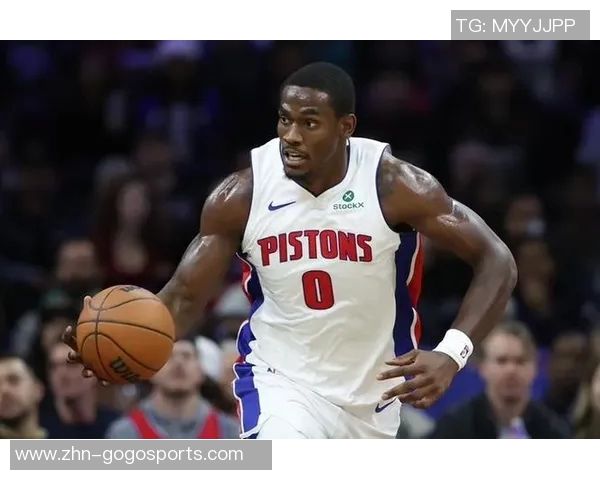 丁威迪全能表现助独行侠战胜活塞坎宁安虽砍高分仍难救主