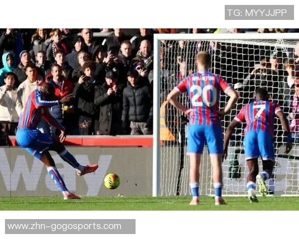 VAR技术引发争议凯塞多红牌与马特塔点球重罚成焦点