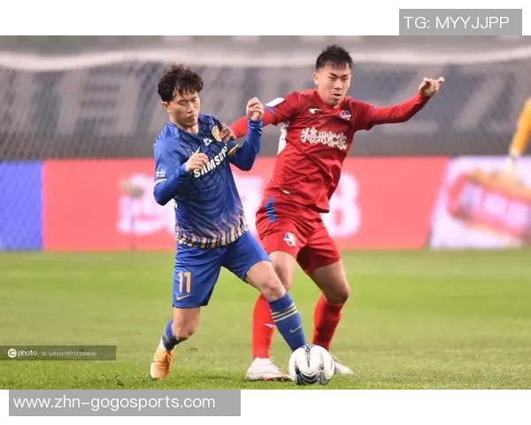 江苏苏宁主场迎战梅州客家期待精彩对决与激烈竞争