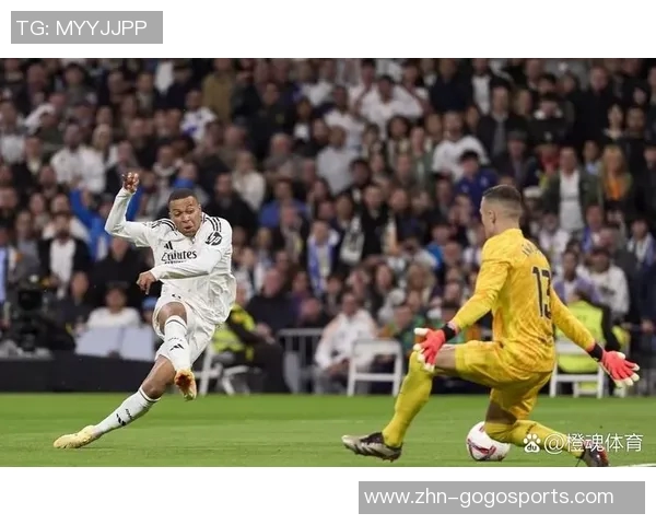 3月2日西班牙国家德比皇马迎战巴萨争夺荣耀与胜利的巅峰对决